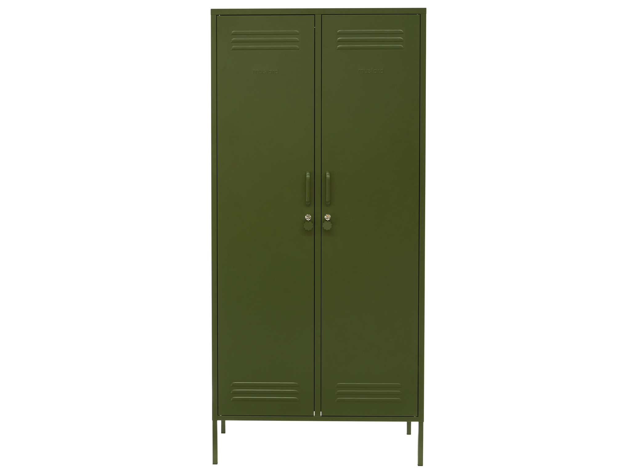 Half store price wardrobes